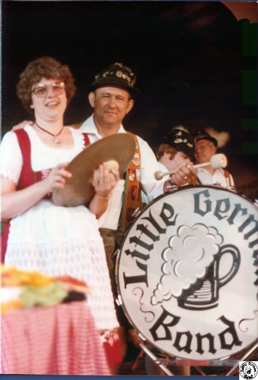 1980 07 04 03 Barnesville PA.jpg